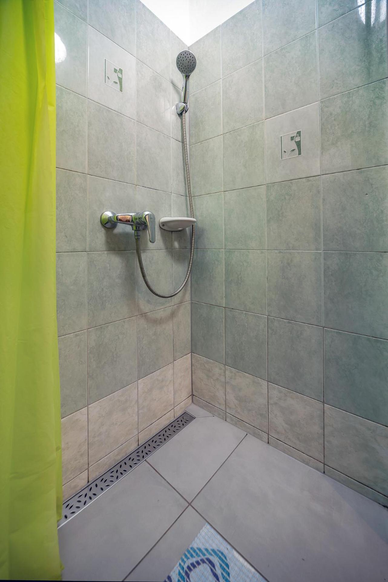 Korde Apartman Koszeg Exterior photo