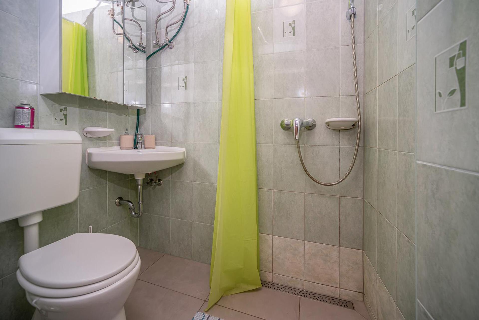 Korde Apartman Koszeg Exterior photo